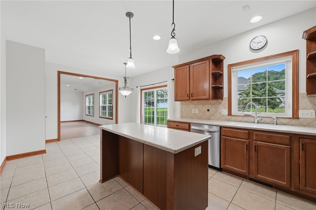 6619 Shiloh Street NW Canton OH 44708