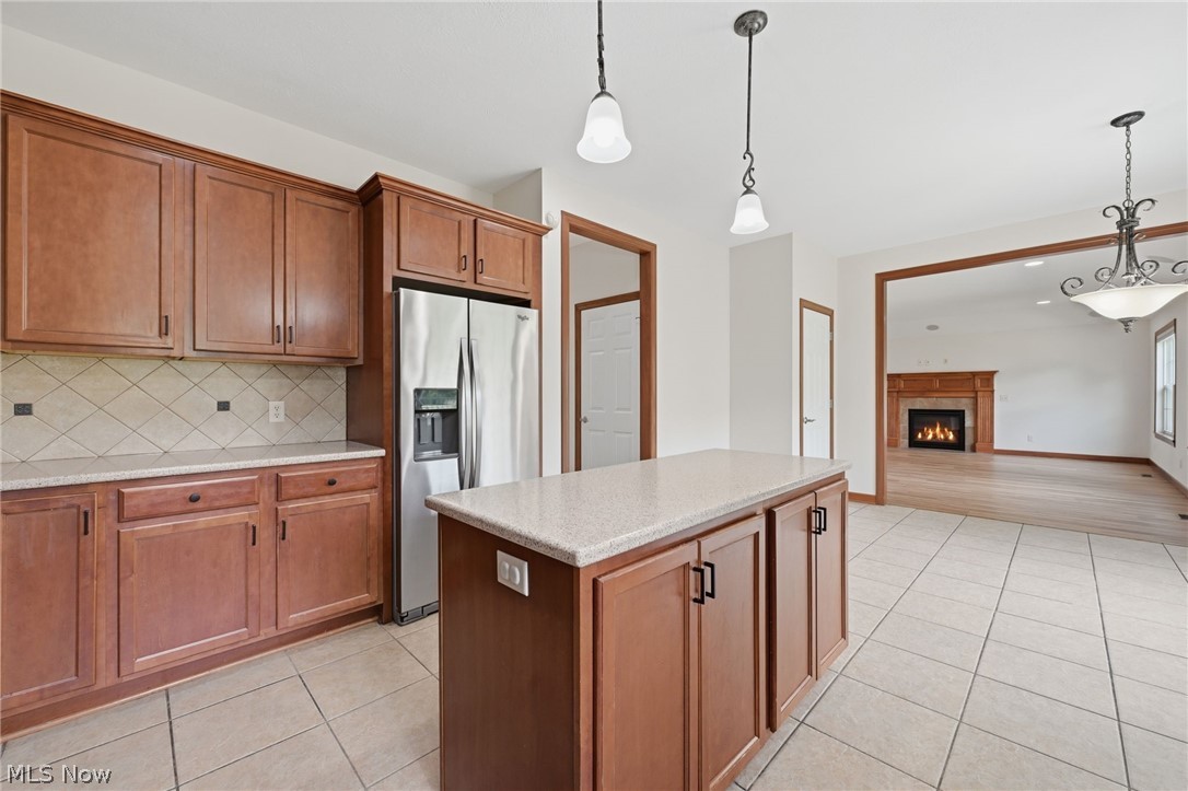 6619 Shiloh Street NW Canton OH 44708