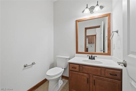 6619 Shiloh Street NW Canton OH 44708