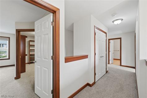 6619 Shiloh Street NW Canton OH 44708