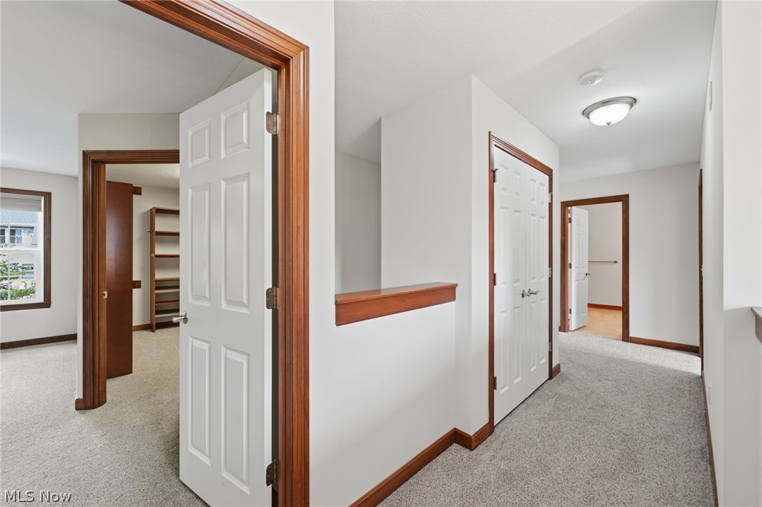 6619 Shiloh Street NW Canton OH 44708