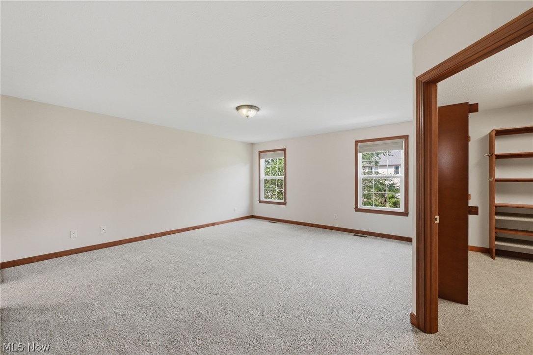 6619 Shiloh Street NW Canton OH 44708