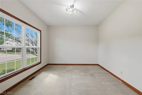 6619 Shiloh Street NW Canton OH 44708