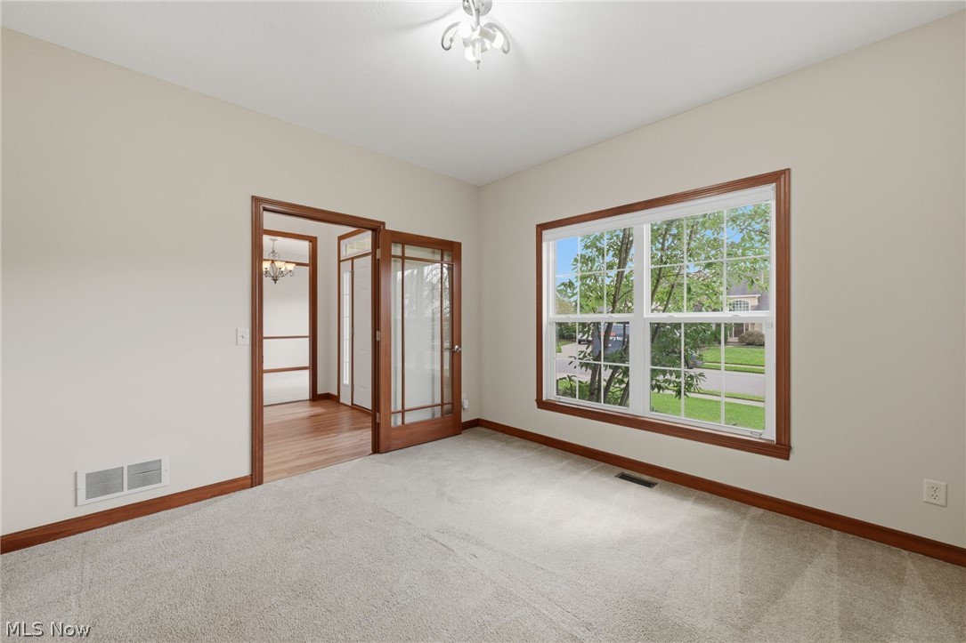 6619 Shiloh Street NW Canton OH 44708