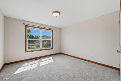 6619 Shiloh Street NW Canton OH 44708