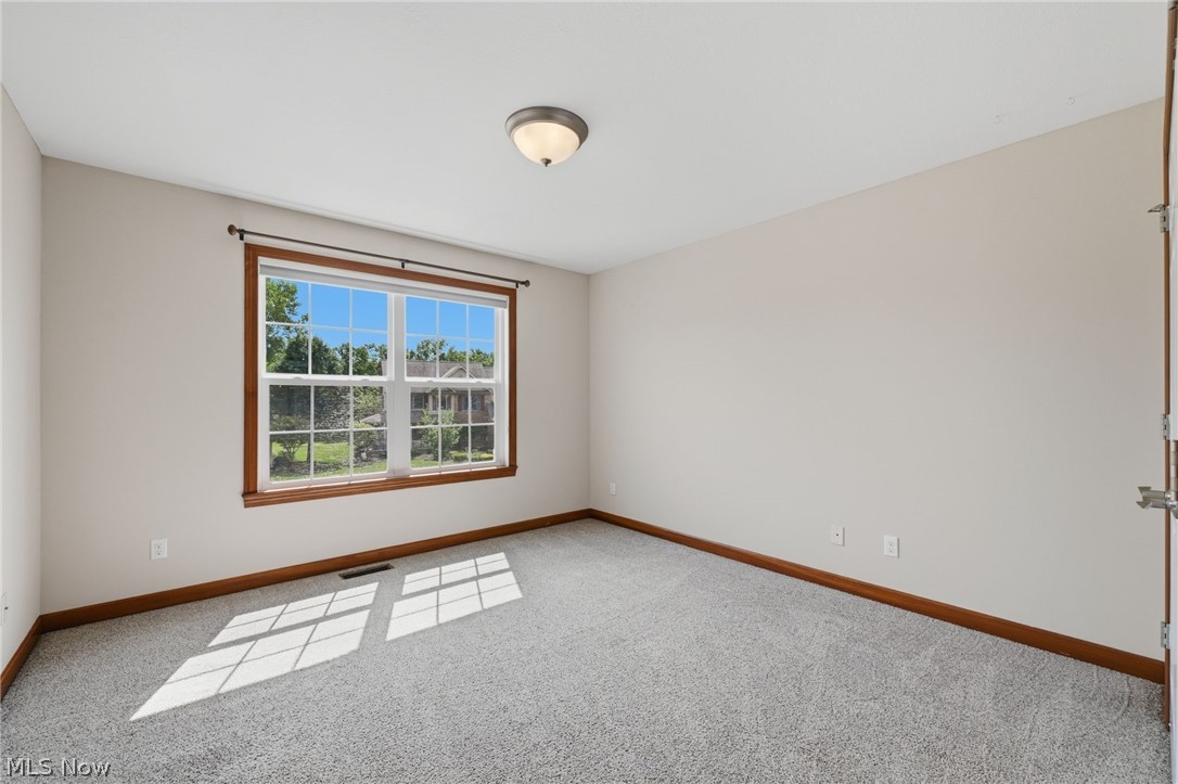 6619 Shiloh Street NW Canton OH 44708