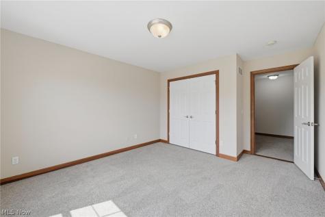 6619 Shiloh Street NW Canton OH 44708
