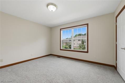6619 Shiloh Street NW Canton OH 44708