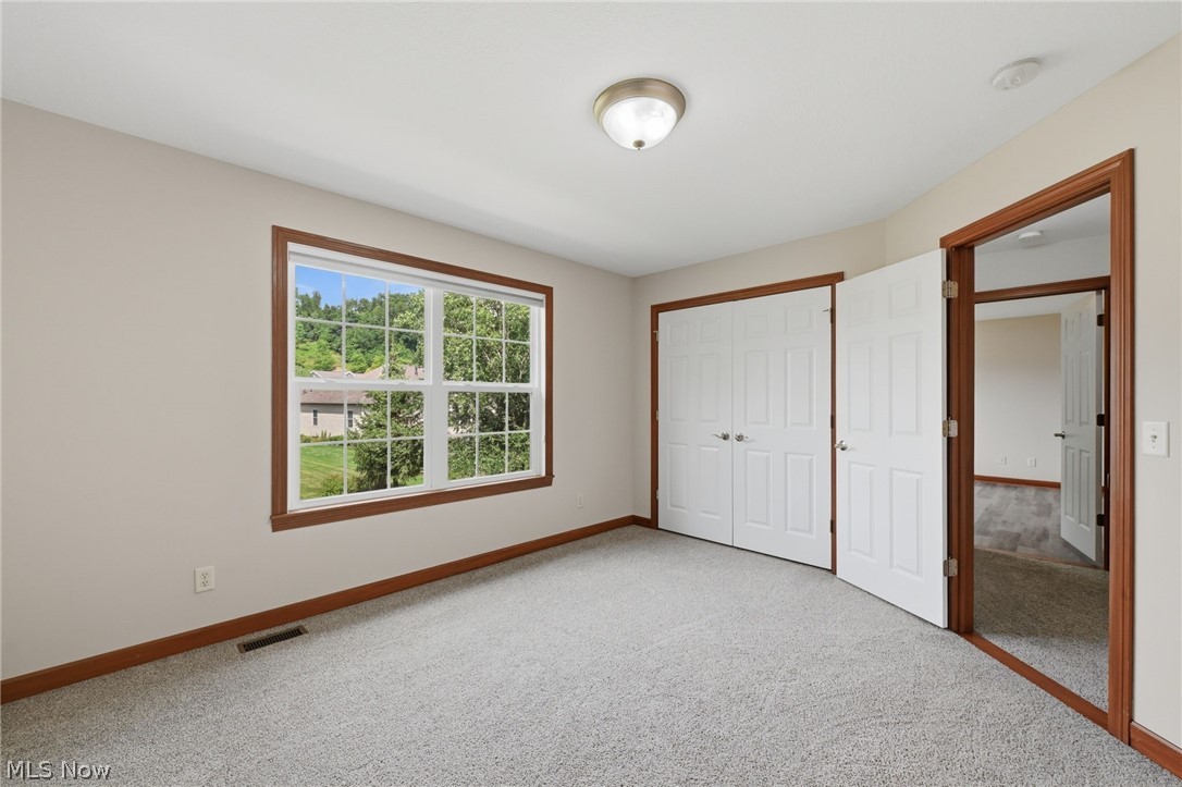 6619 Shiloh Street NW Canton OH 44708