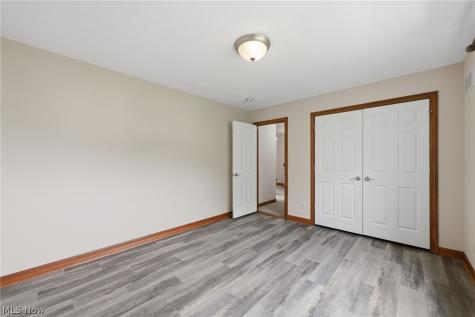 6619 Shiloh Street NW Canton OH 44708