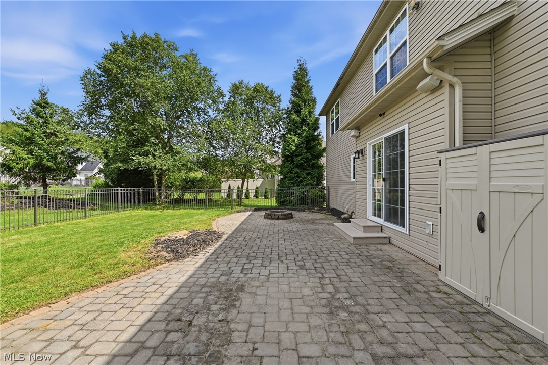 6619 Shiloh Street NW Canton OH 44708