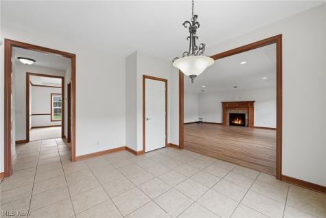 6619 Shiloh Street NW Canton OH 44708
