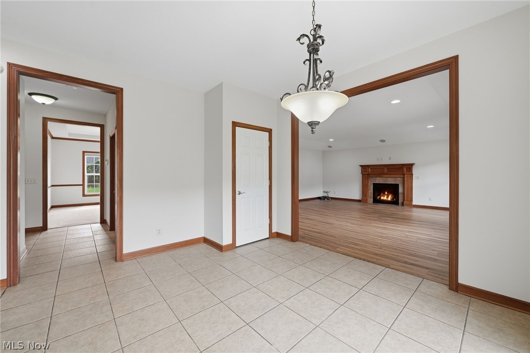 6619 Shiloh Street NW Canton OH 44708