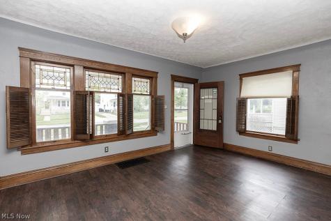 144 Cornell Avenue Elyria OH 44035