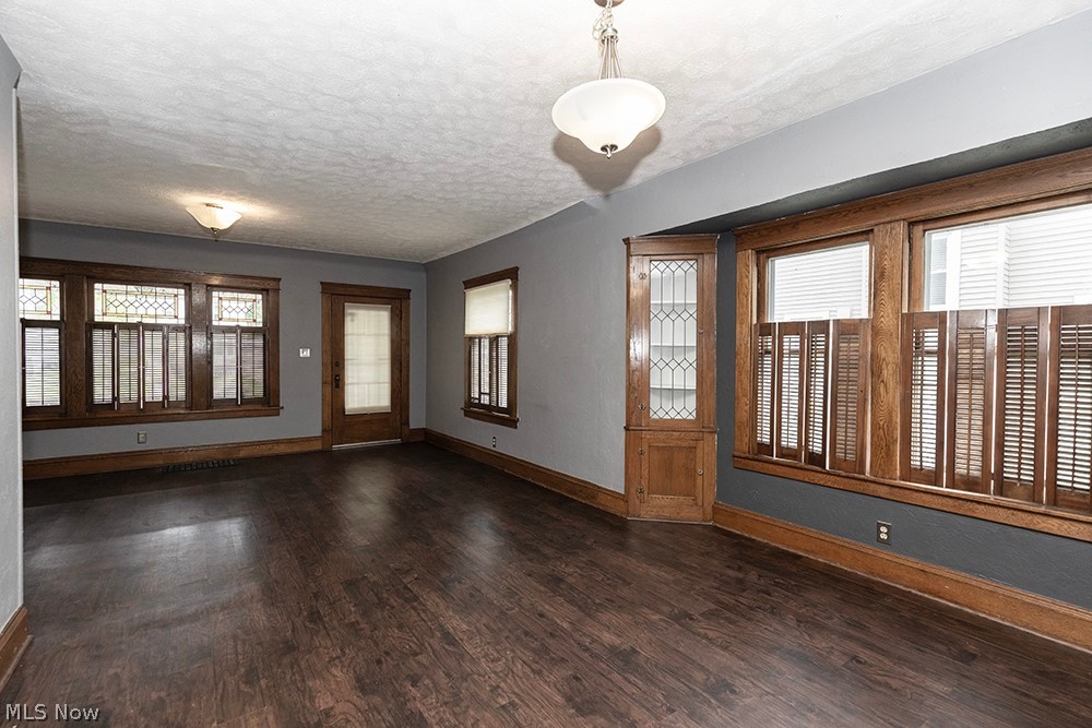144 Cornell Avenue Elyria OH 44035