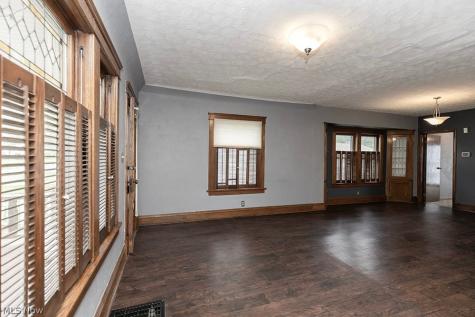 144 Cornell Avenue Elyria OH 44035