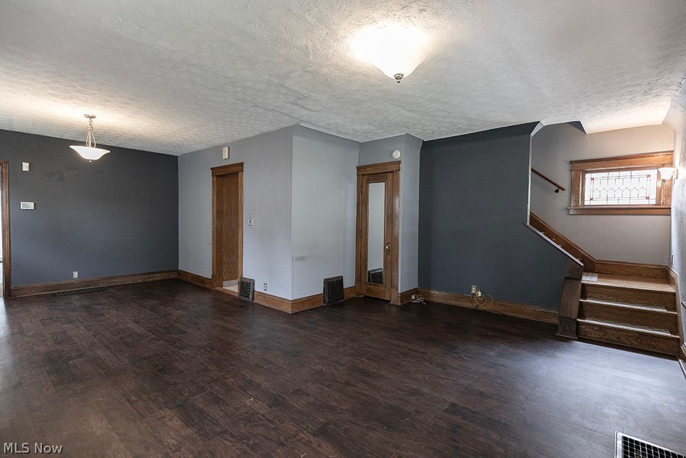 144 Cornell Avenue Elyria OH 44035