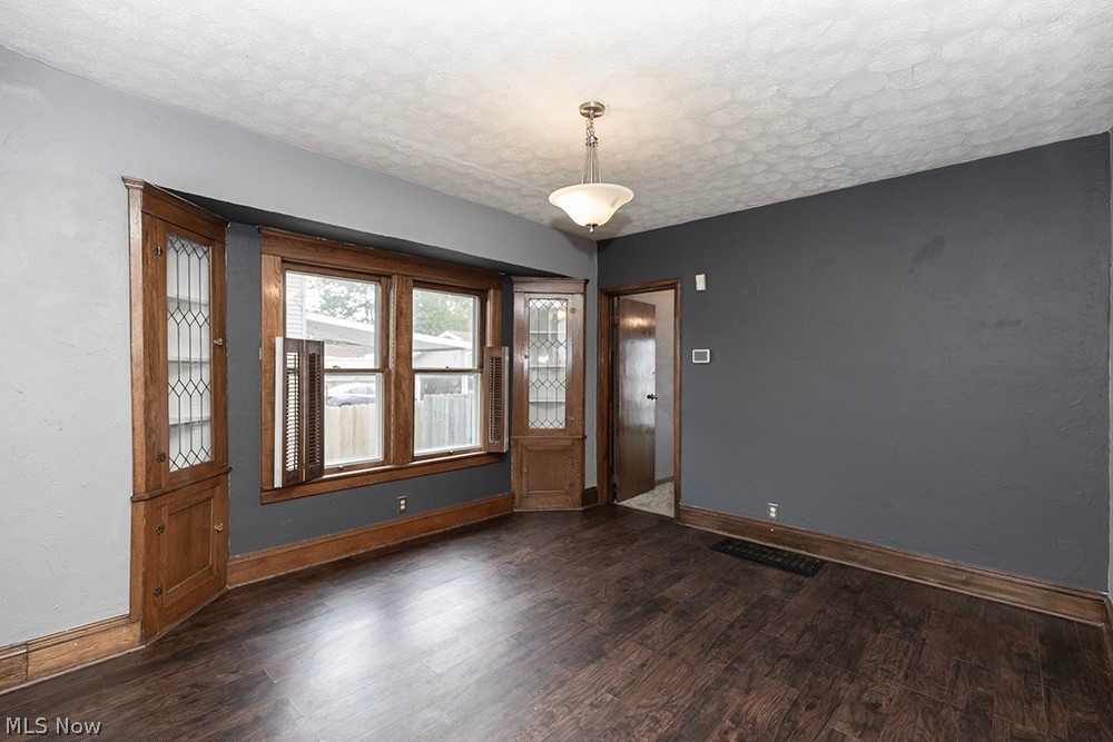 144 Cornell Avenue Elyria OH 44035
