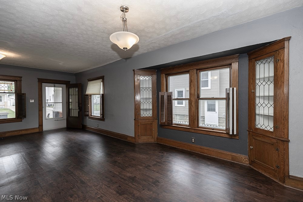 144 Cornell Avenue Elyria OH 44035