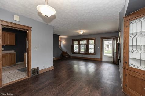 144 Cornell Avenue Elyria OH 44035