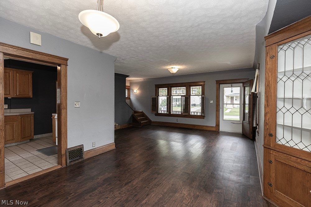 144 Cornell Avenue Elyria OH 44035