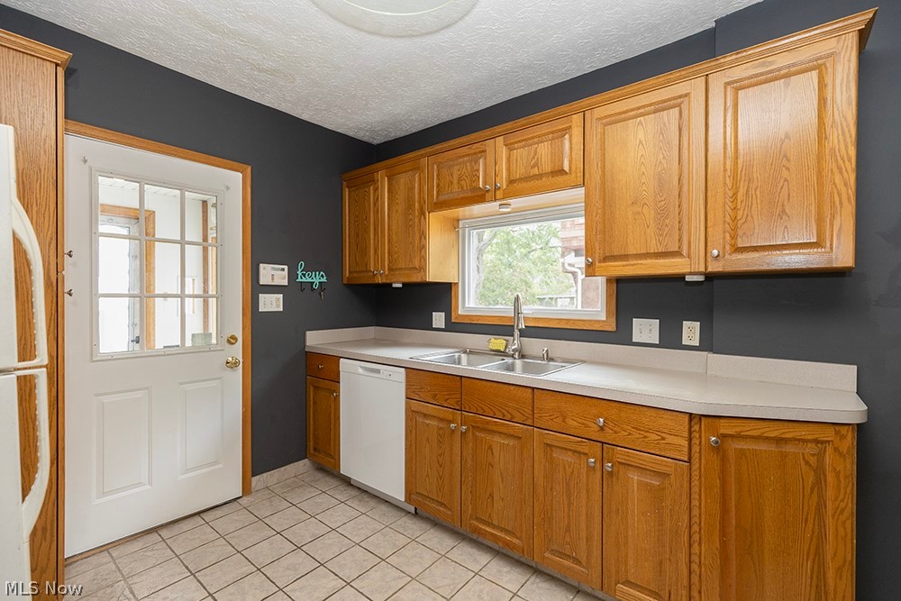 144 Cornell Avenue Elyria OH 44035