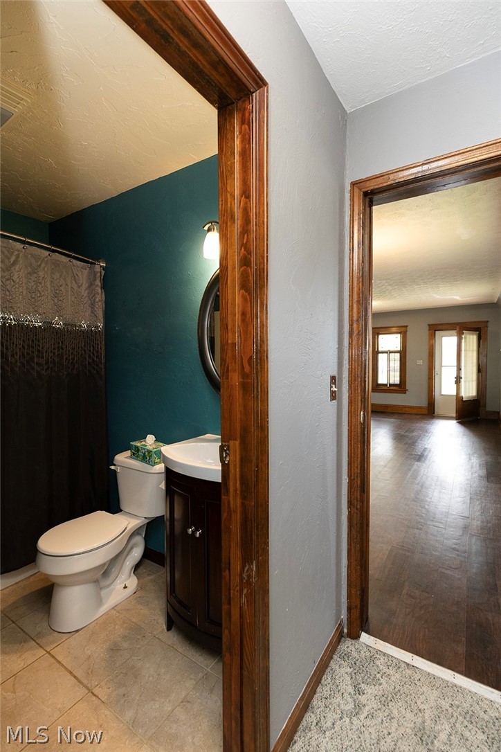 144 Cornell Avenue Elyria OH 44035