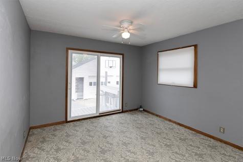 144 Cornell Avenue Elyria OH 44035