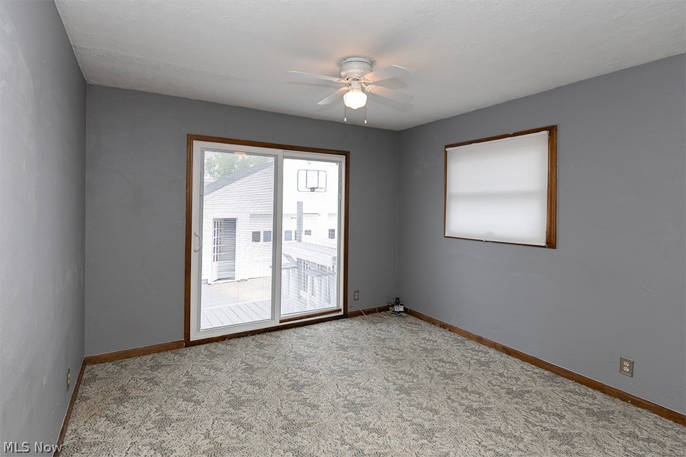 144 Cornell Avenue Elyria OH 44035