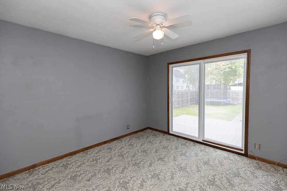 144 Cornell Avenue Elyria OH 44035