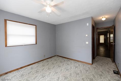 144 Cornell Avenue Elyria OH 44035