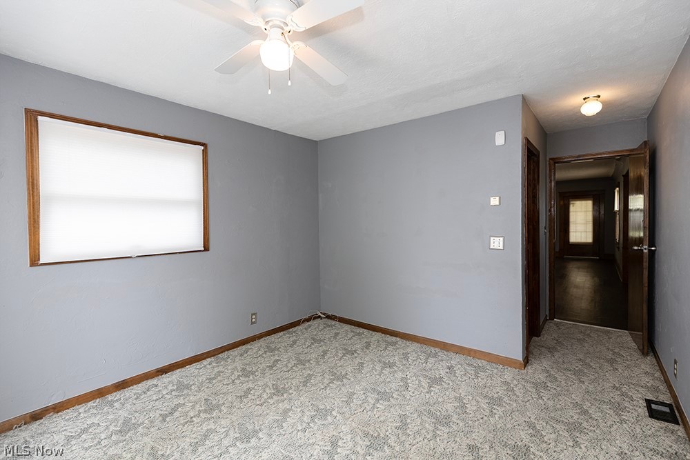144 Cornell Avenue Elyria OH 44035