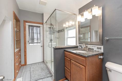 144 Cornell Avenue Elyria OH 44035