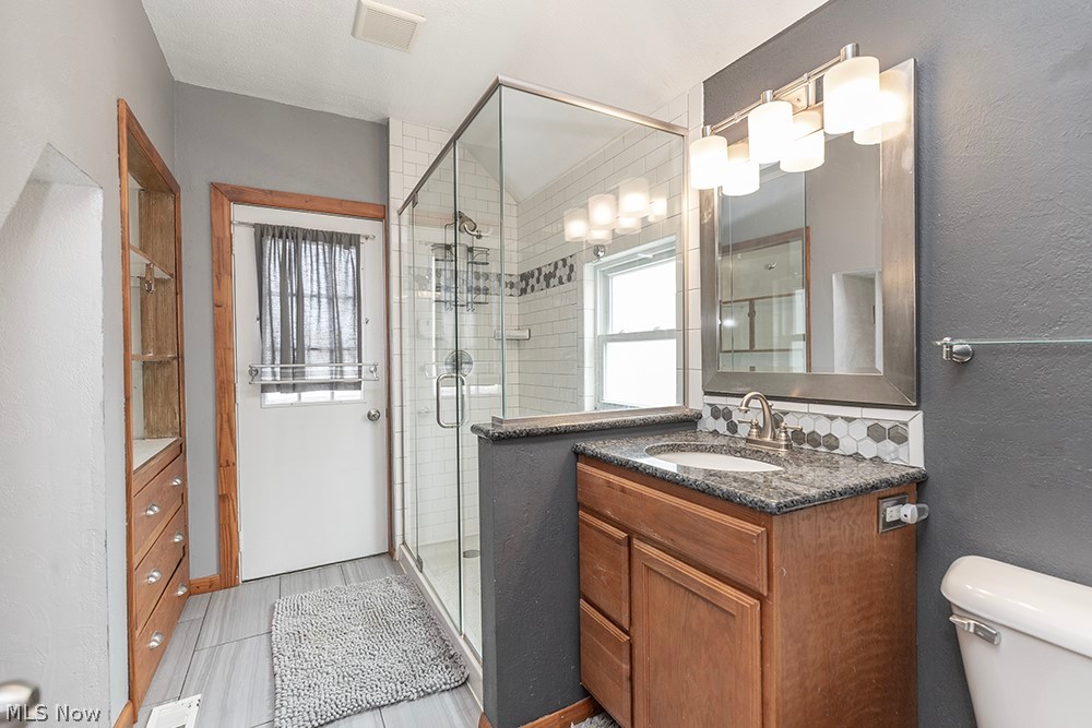 144 Cornell Avenue Elyria OH 44035