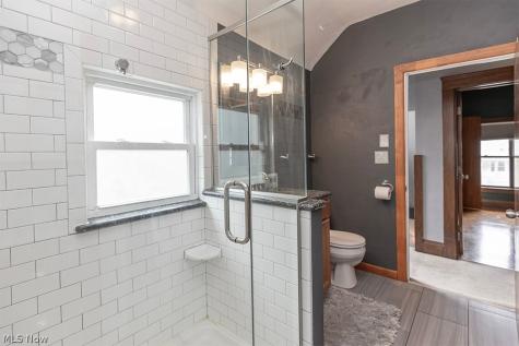 144 Cornell Avenue Elyria OH 44035