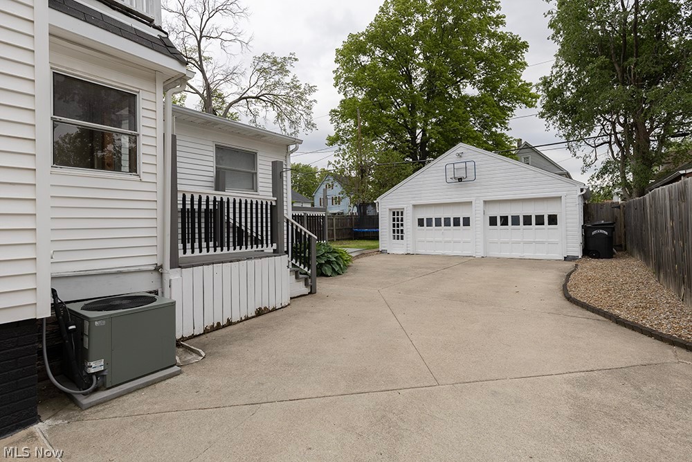 144 Cornell Avenue Elyria OH 44035