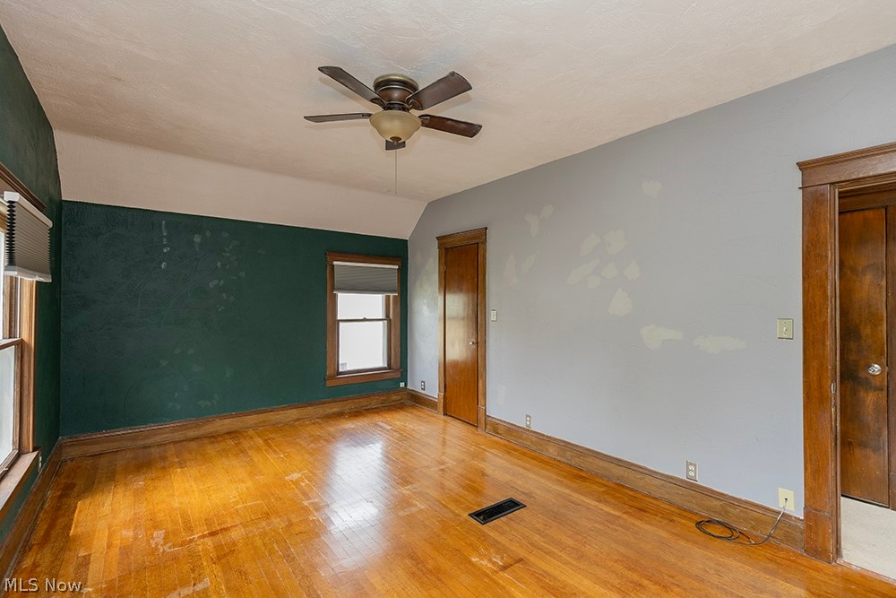144 Cornell Avenue Elyria OH 44035