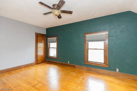 144 Cornell Avenue Elyria OH 44035