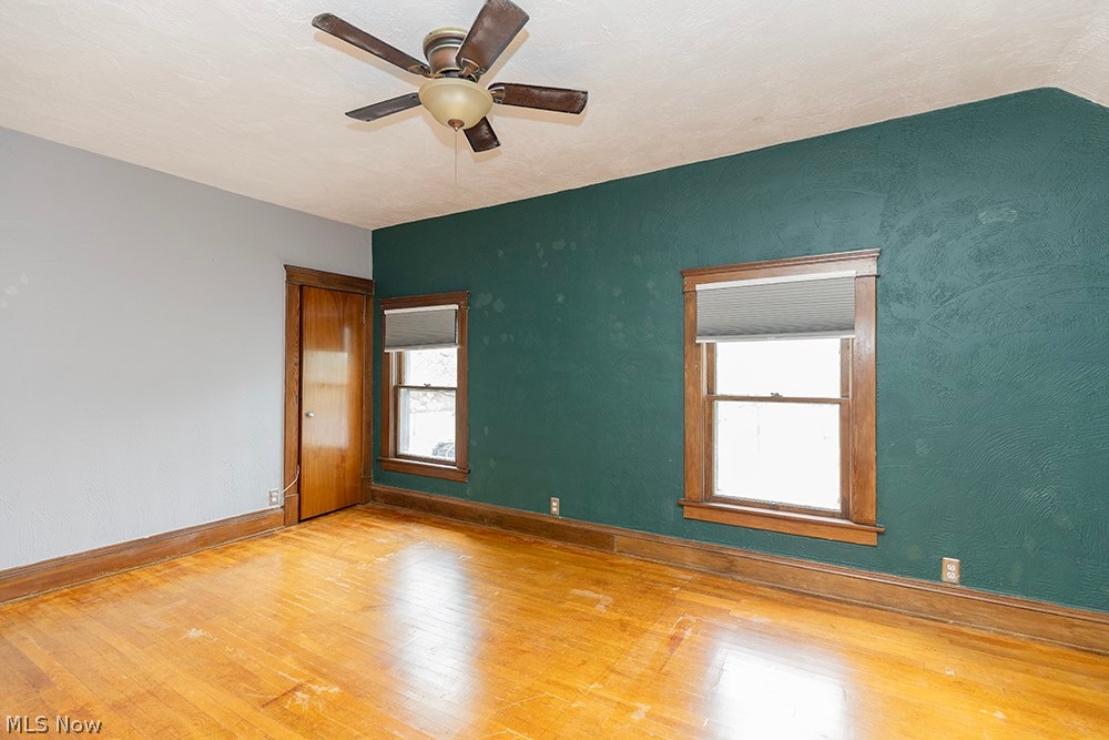 144 Cornell Avenue Elyria OH 44035
