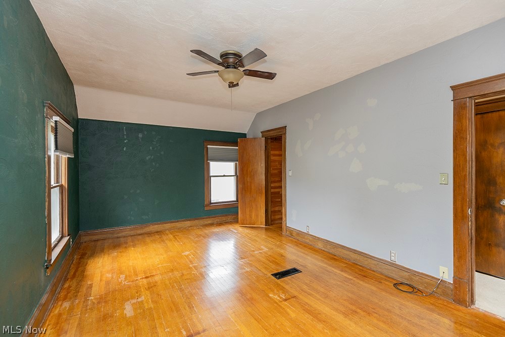 144 Cornell Avenue Elyria OH 44035