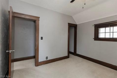 144 Cornell Avenue Elyria OH 44035
