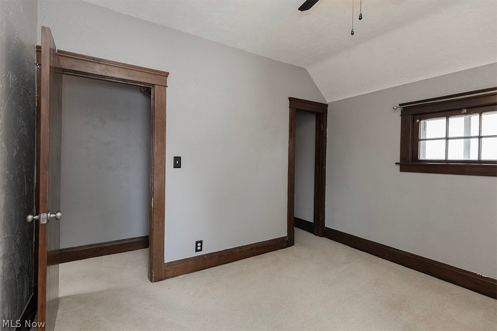 144 Cornell Avenue Elyria OH 44035