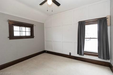 144 Cornell Avenue Elyria OH 44035