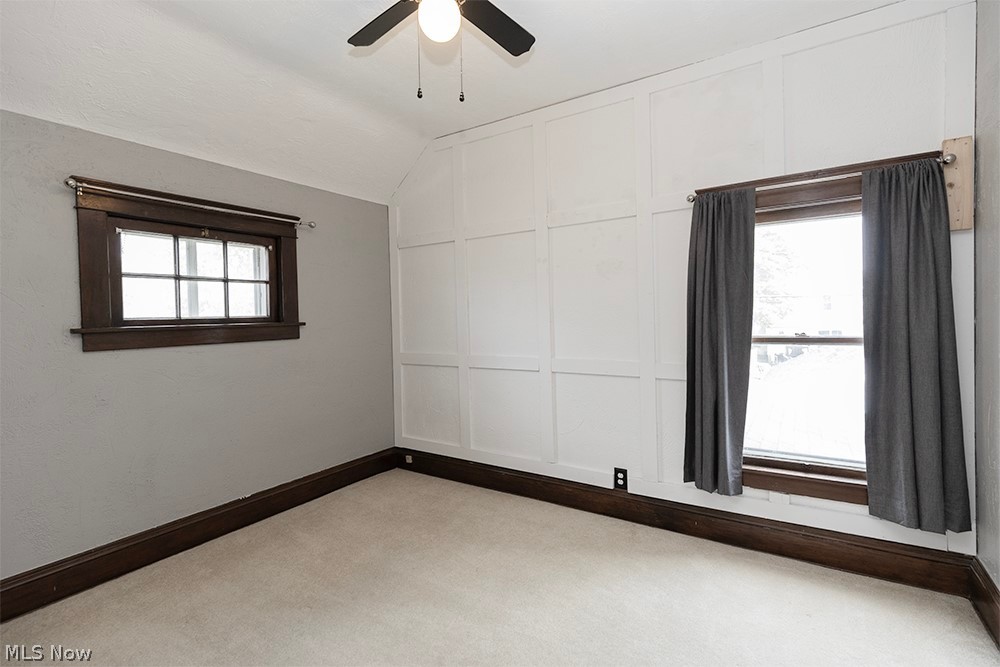 144 Cornell Avenue Elyria OH 44035