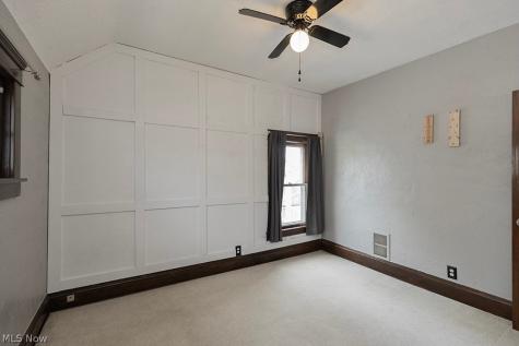 144 Cornell Avenue Elyria OH 44035