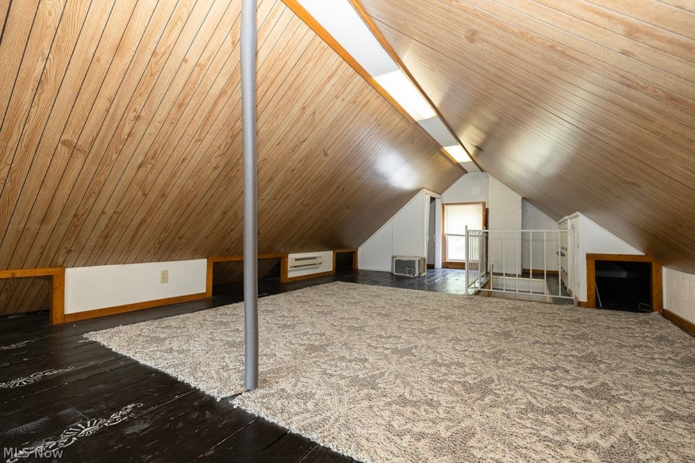 144 Cornell Avenue Elyria OH 44035