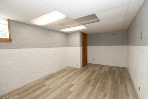 144 Cornell Avenue Elyria OH 44035