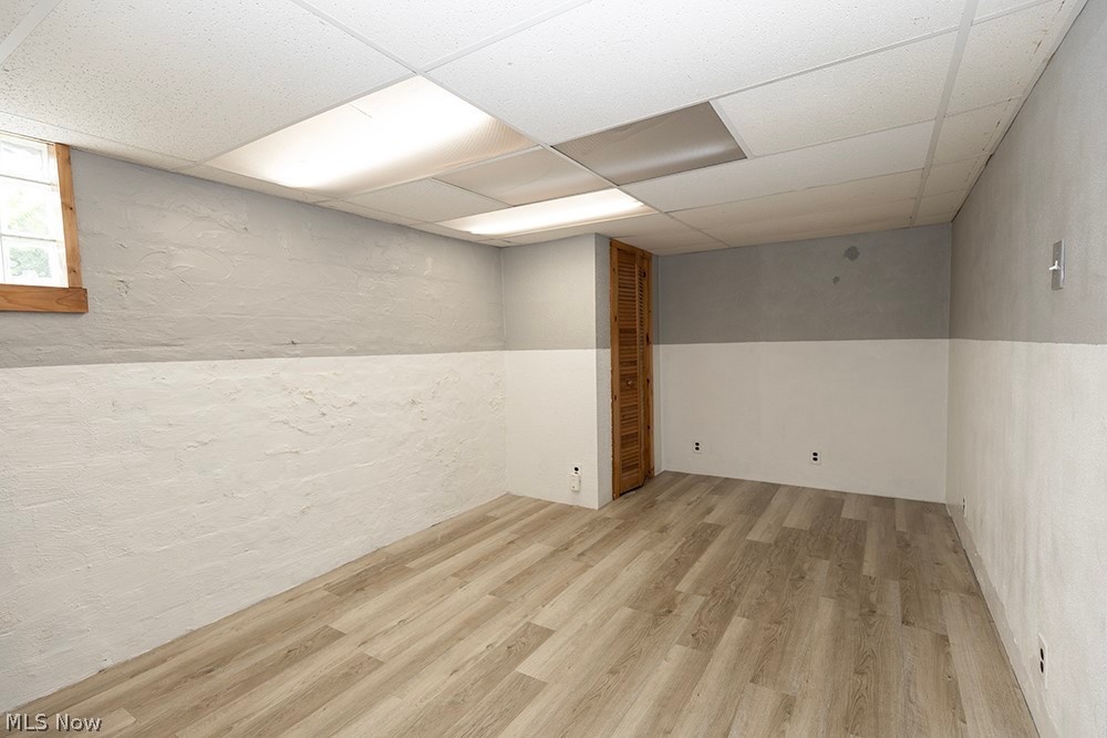 144 Cornell Avenue Elyria OH 44035