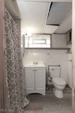 144 Cornell Avenue Elyria OH 44035