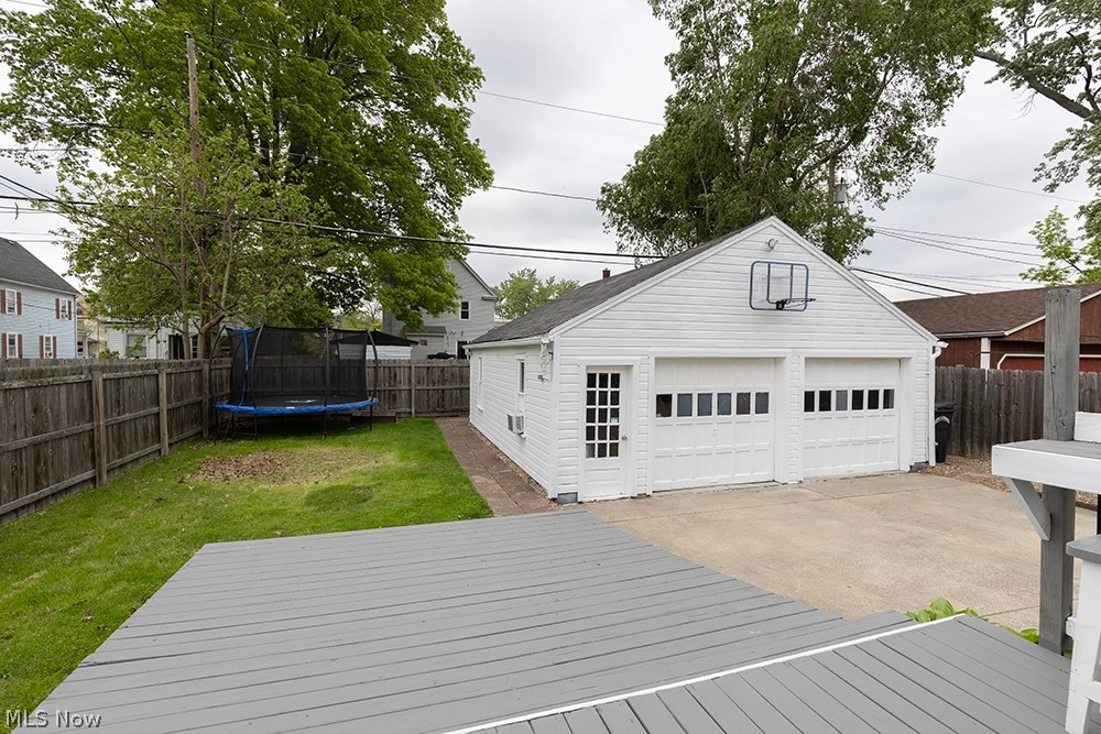 144 Cornell Avenue Elyria OH 44035